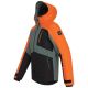 2. O'Neill Jr. Skijacke 4500016-42519