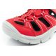 26. Skechers Relix Jr 406520L/RDBK Sandalen