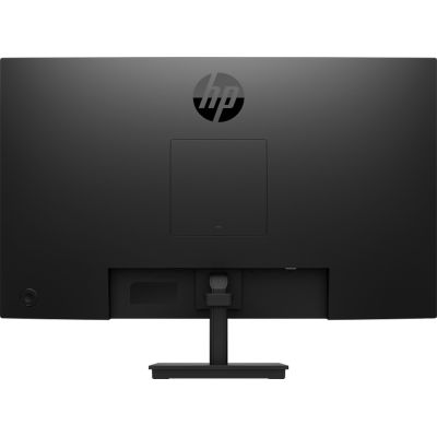6. HP LED-Monitor 27” S3 Pro 327pf 100Hz (B0CG3UT)