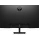 6. HP LED-Monitor 27” S3 Pro 327pf 100Hz (B0CG3UT)