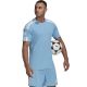 3. Adidas Squadra 21 JSY M GN6726 T-Shirt
