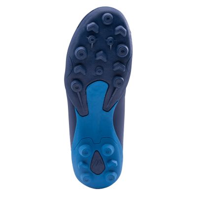 4. Martes Essentials Mator Teen FG Jr 92800490390 Fußballschuhe
