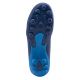 4. Martes Essentials Mator Teen FG Jr 92800490390 Fußballschuhe