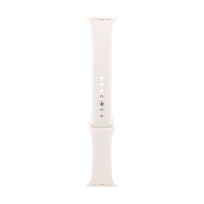 3. Smartwatch-Armband 40 mm, Größe S/M, passend für Hermes Series 7, Hermes Series 9, Nike Series 7, Series 10, Series 8, Series 9