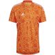 8. adidas Condivo 22 Torwarttrikot Kurzarm M HB1621