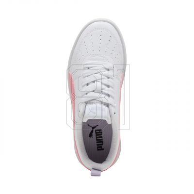 4. Puma Rickie Jr 384311 43 Schuhe