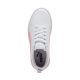 4. Puma Rickie Jr 384311 43 Schuhe