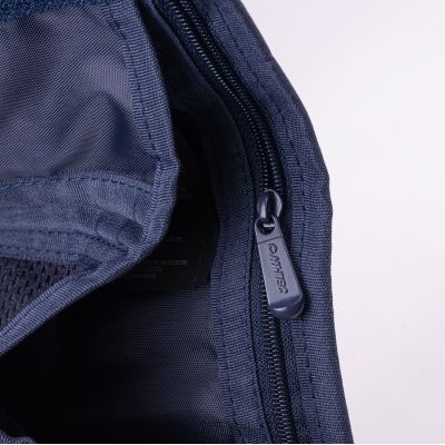 15. HITWAL Wallet