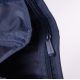 15. HITWAL Wallet