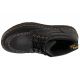 3. Dr. Martens Zebzag 4-Ösen-Stiefel DM41119001 Schwarz 41