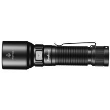 LED-Taschenlampe Fenix C7