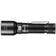 LED-Taschenlampe Fenix C7