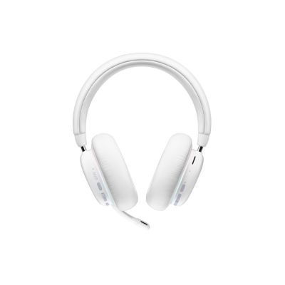 2. G735 - OFF WHITE - EMEA/