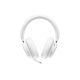 2. G735 - OFF WHITE - EMEA/