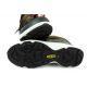 10. Keen Uneek Chukka M 1025447 Schneestiefel