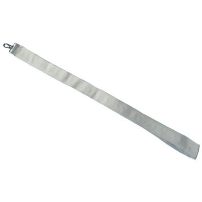 2. Netex Tennisband, Mittel, verstellbar, TA0002