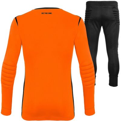 2. Reusch Match Set Jr 54/40/200/2301 Trainingsanzug