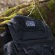 16. Offlander Survival Hiker 35L Rucksack OFF_CACC_35BK