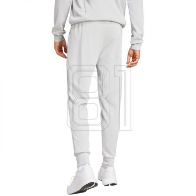 3. adidas Tiro 25 M JC5138 Hose