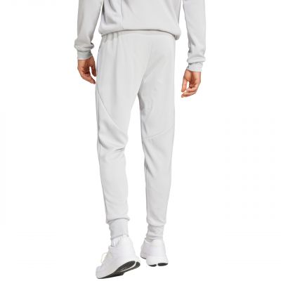 3. adidas Tiro 25 M JC5138 Hose
