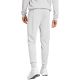 3. adidas Tiro 25 M JC5138 Hose