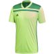 adidas Regista 18 Trikot M CE8973
