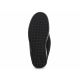 12. DC Netzschuhe M 302361-BC1
