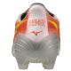4. Mizuno Alpha III Japan FG Schuhe P1GA266054