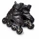 4. Meteor Rox 22347 Rollschuhe