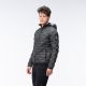 12. Elbrus Steppjacke Huel Primaloft M 92800622473