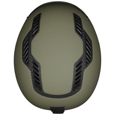 4. Sweet Protection Grimnir 2VI Mips 92800558809 Skihelm