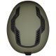 4. Sweet Protection Grimnir 2VI Mips 92800558809 Skihelm