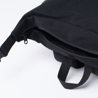 12. Hi-Tec Creg Rucksack 92800648363