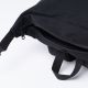 12. Hi-Tec Creg Rucksack 92800648363