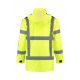 5. Tricorp Unisex RWS Parka Arbeitsjacke MLI-T5097