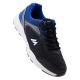 10. Martes Lasabi M Sportschuhe