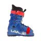 Skischuhe LANGE RSJ 60 RTL
