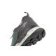 18. Hanwag M H9132-603011 Trekkingschuhe