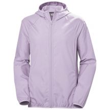 Helly Hansen Juell Light Jacke W 53106 697
