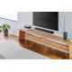 6. Sony HT-SF150 Soundbar-Lautsprecher, 120 W, Schwarz