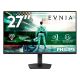 Philips 27M2N3500NF/00 Computermonitor 68,6 cm (27 Zoll) 2560 x 1440 Pixel Schwarz