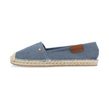 Wrangler Nancy C Low W Schuhe 20241049-20G