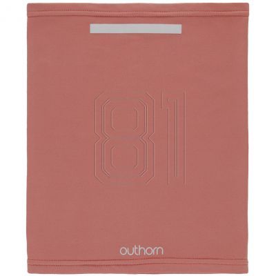 Outhorn HOZ21 BANU600 53S Bandana