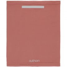 Outhorn HOZ21 BANU600 53S Bandana