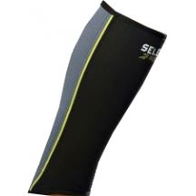Select 6110 Wadenschutz
