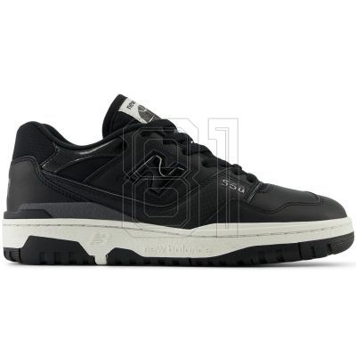 New Balance W BBW550ED Schuhe