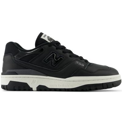 New Balance W BBW550ED Schuhe