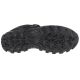 12. CMP Rigel Low M 3Q13247-72YF Schuhe