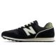 7. New Balance Unisex-Sportschuhe ML373OM2