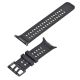 14. Samsung L715 Galaxy Watch Ultra2 LTE (47 mm) EU Titangrau (Modell 2026)